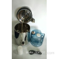 High Quality For CE Approved Water Distiller